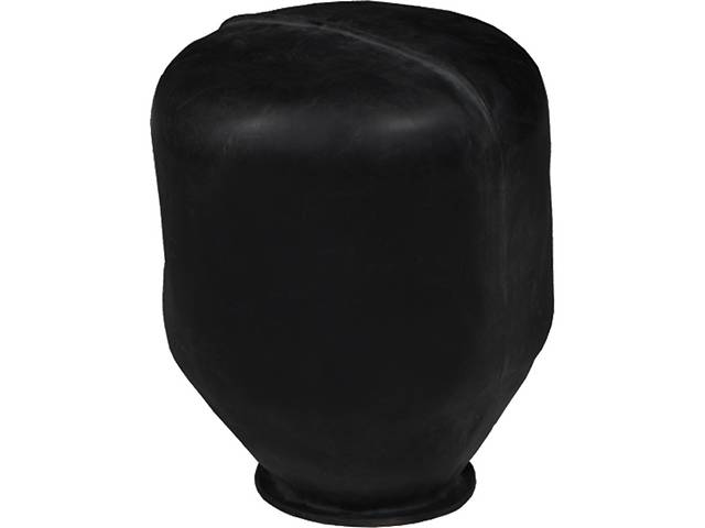 Мембрана для гидроаккумулятора 50л (butyl) aquatica 779512