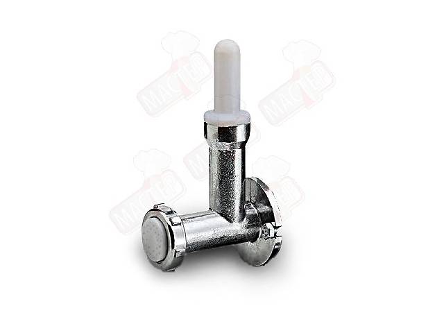 Насадка для укм Reber 8400N №5 паста(макаронные изделия)