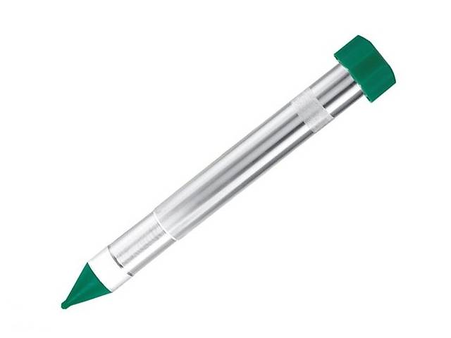 Отпугиватель змей LS-107