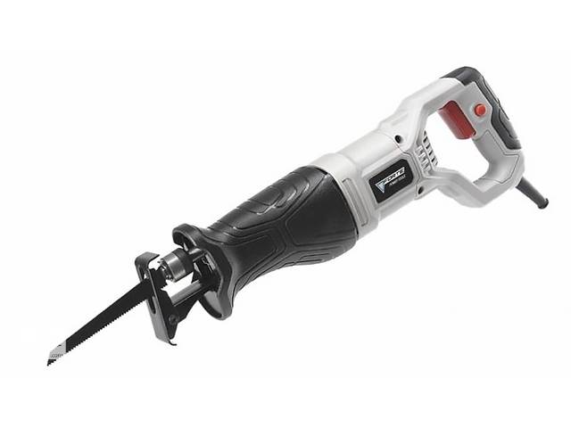 Пила сабельная Forte RS 910 V