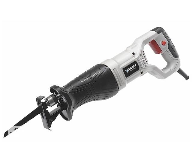 Сабельная пила Forte RS 910 V