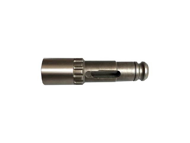Ствол перфоратора голый - Bosch 11E