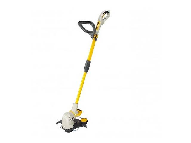 Триммер электрический RYOBI RLТ5030S