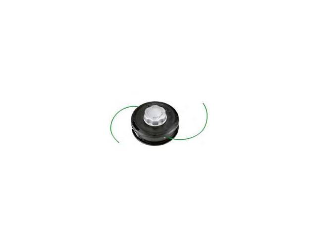 Триммерная головка Oleo-Mac Tap-N-Go HD Sр.25,37,42,740 папа