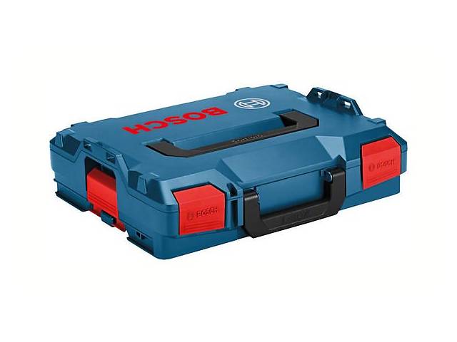 Ящик для инструментов Bosch L-BOXX 102 (1600A012FZ)