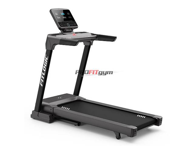 Беговая дорожка FitLogic ET1802A