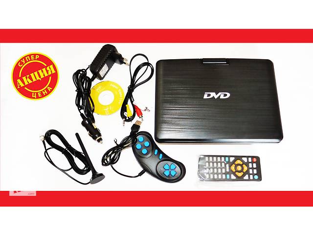DVD Opera 958 9
