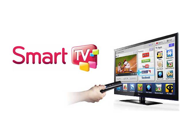 Iptv портал