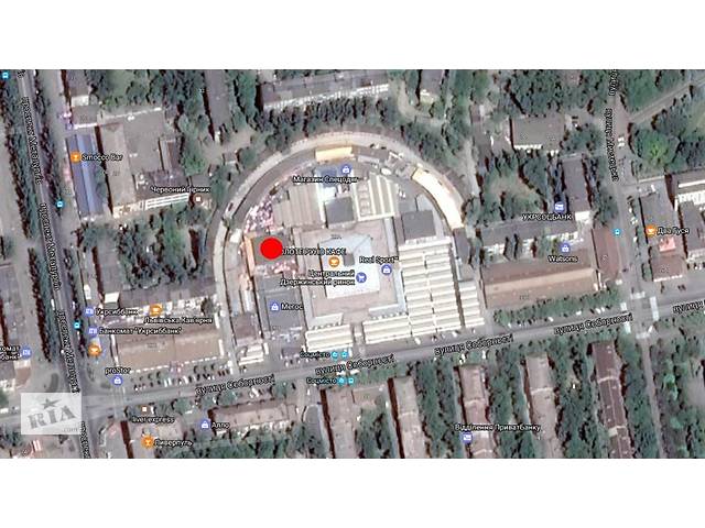 купить бу Продам кинескопные телевизоры Кривой Рог. в Кривом Роге купить бу Продам кинескопные телевизоры Кривой Рог. в Кривом Роге