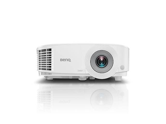 Проектор BENQ TH550 (9H.JJ177.14E)- объявление о продаже в Киеве Проектор BENQ TH550 (9H.JJ177.14E)- объявление о продаже в Киеве