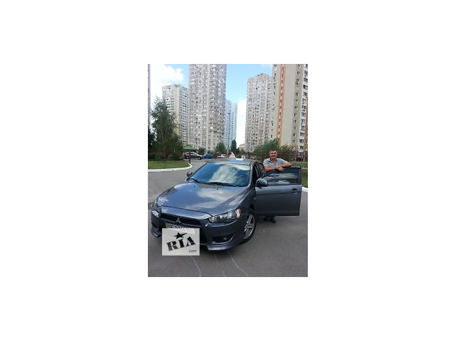 бу Уроки парковки с инструктором. в Киеве бу Уроки парковки с инструктором. в Киеве