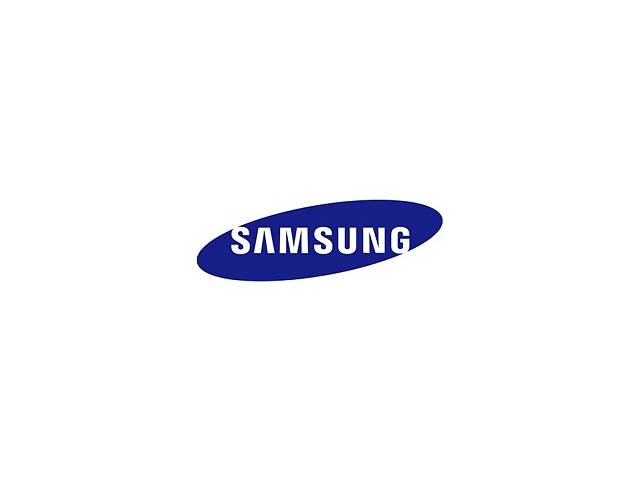 Рабочий на завод Samsung Самсунг (бесплатная вакансия)