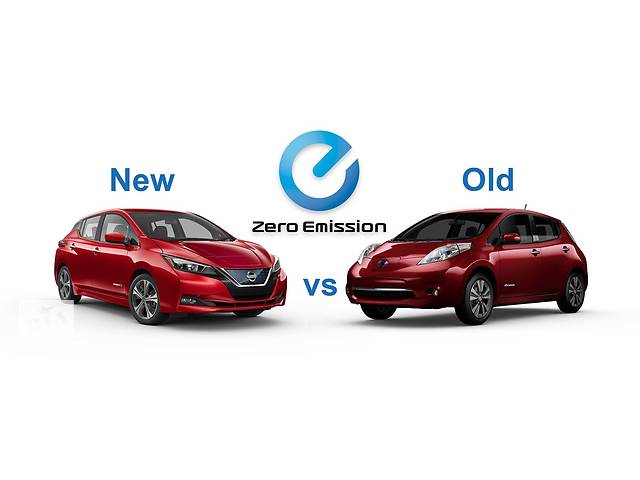 ??Шукаємо водія таксі на сучасних електромобілях Nissan Leaf??????