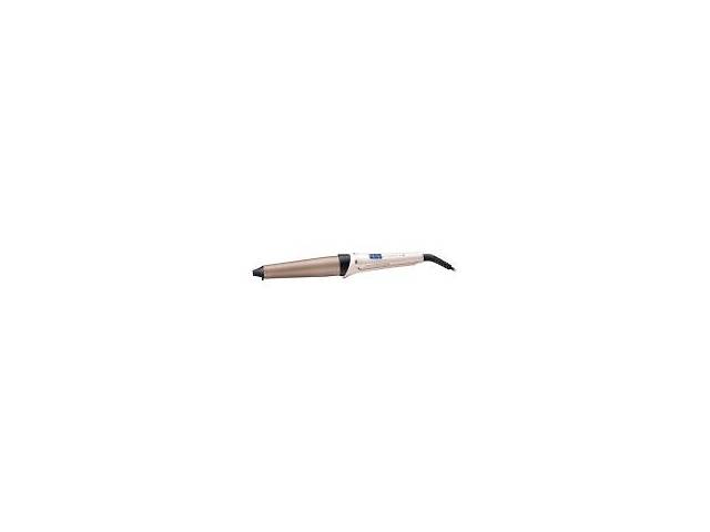 Плойка Remington CI91X1