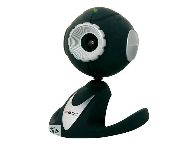 wgu webcam for mac