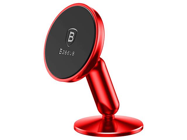 бу Автодержатель Baseus Bullet An On-Board Magnetic Bracket в Одессе бу Автодержатель Baseus Bullet An On-Board Magnetic Bracket в Одессе