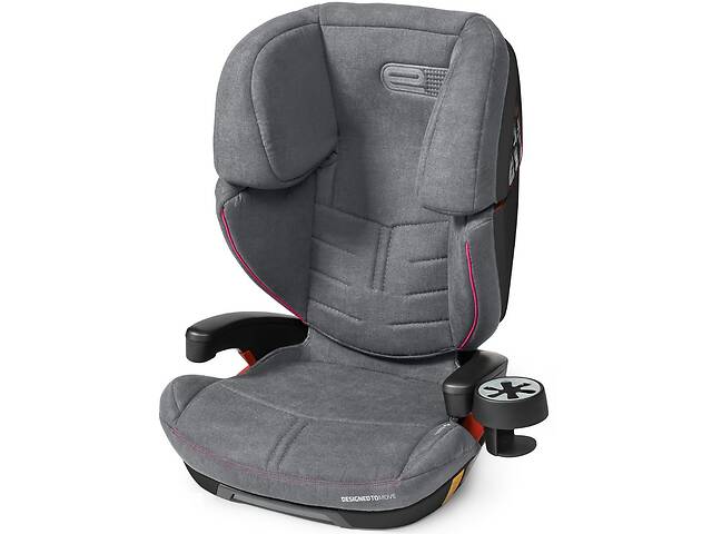 продам Автокресло Espiro Omega FX New 07 Gray&Pink 2019 бу в Киеве продам Автокресло Espiro Omega FX New 07 Gray&Pink 2019 бу в Киеве
