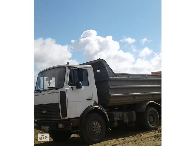 продам Вывоз строймусора бу в Украине продам Вывоз строймусора бу в Украине