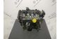  Вживаний двигун для Renault Logan 2010-2021  66KW 1.5 дизель K9K B608 апаратура Bosch- объявление о продаже  в Ковеле