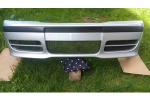 передний бампер skoda octavia tour rs vts передний бампер skoda octavia tour rs vts