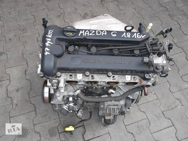 MAZDA 6 СЕРИЯ ВЫПУСК 2011Г ДВИГАТЕЛЯМИ 1 8 Л СКАЧАТЬ БЕСПЛАТНО MAZDA 6 СЕРИЯ ВЫПУСК 2011Г ДВИГАТЕЛЯМИ 1 8 Л СКАЧАТЬ БЕСПЛАТНО