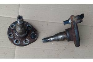 задняя ступица passat b3. передняя ступица пассат б3. подшипник передней ступицы пассат б4. ступица фольксваген пассат б3. ступица фольксваген пассат б5.