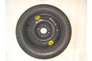 докатка r15 ford s-max докатка r15 ford s-max