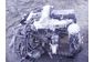бу Детали двигателя Блок двигуна Nissan Vanette Объём: 1.8, 2.3 в Житомире