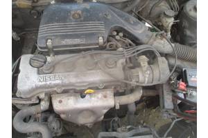 nissan-cherry 1.6-запчастини до двигуна nissan-cherry 1.6-запчастини до двигуна