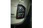  Фонари задние для Chrysler 300 C 2005-2010, тюнинг- объявление о продаже  в Киеве